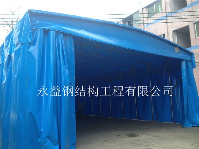 工厂储物帐篷 (24)