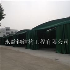 工厂储物帐篷 (6)