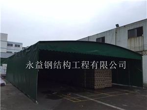 工厂储物帐篷 (17)