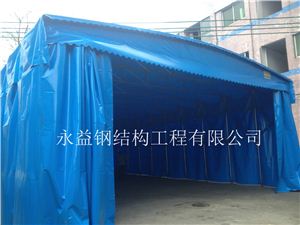 工厂储物帐篷 (24)