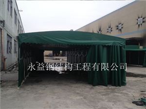 工厂储物帐篷 (26)