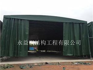工厂储物帐篷 (29)
