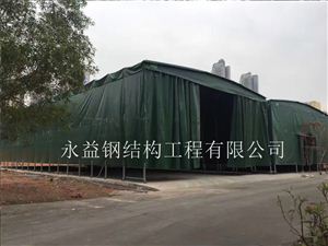 工厂储物帐篷 (31)