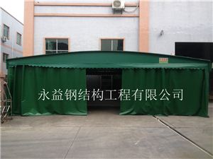 工厂储物帐篷 (37)